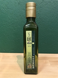 Maslinovo ulje EVOO  0,25L